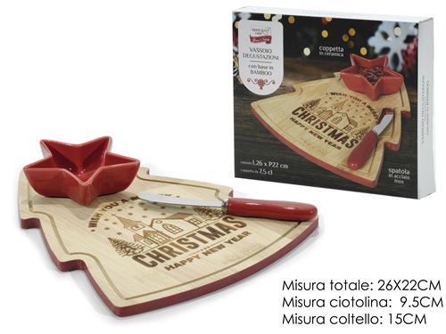 635975 BASE DE NATAL