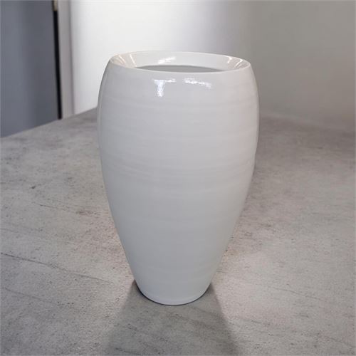 503059 JARRAO 50CM BRANCO