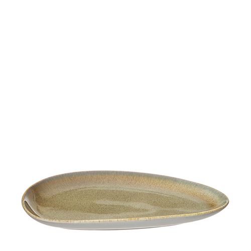 24299 PRATO PORCELANA SAND