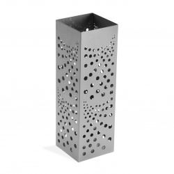 21700039 CHAPELEIRO METAL