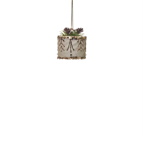 81608 NATAL - PRESENTE 7X7CM
