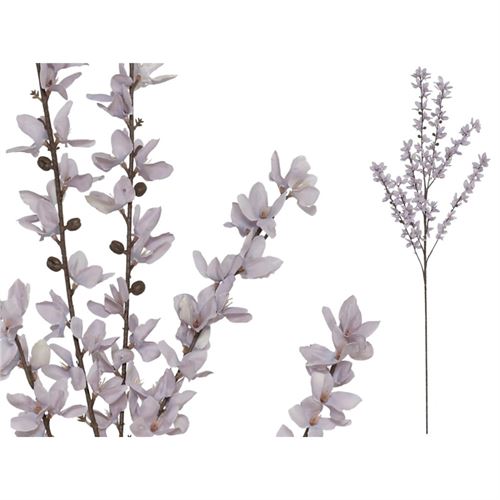 51710 HASTE FORSYTHIA 114 CM