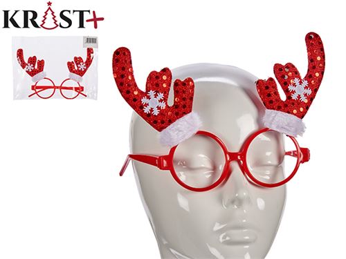 79202 OCULOS VERMELHOS RENA