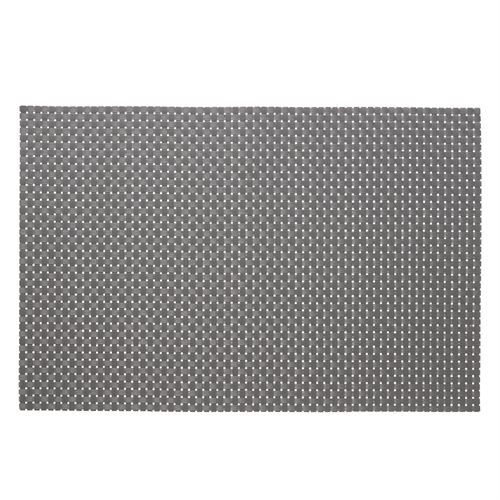 57161 INDIVIDUAL MESA PL 30X45CM