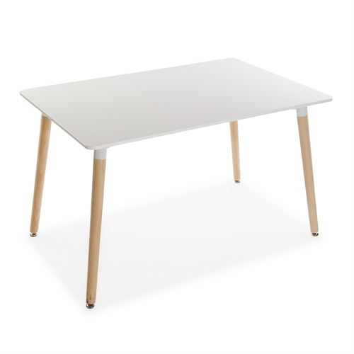 22020026 MESA BRANCA 120x80x73