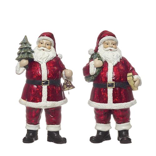 81523 PAI NATAL POLIRESINA C 13,00 L 10,00 A 24,00