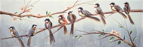 100031629 TELA PINTADA 50X150CM