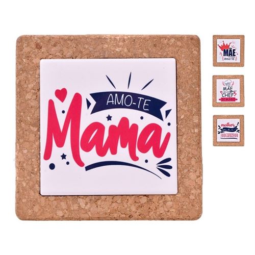5045 BASE TACHOS MAE 1947-805-M