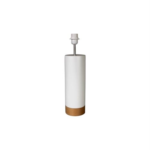 20926374 BASE CAND CR PER/FAIA 48cm T-22/3C-PNAT