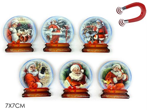582027 NTL MAGNETICO NATAL