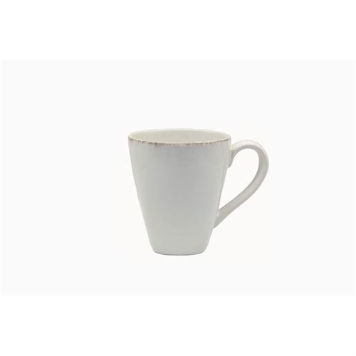 P020582994 CANECA CERAMICA SQUARE