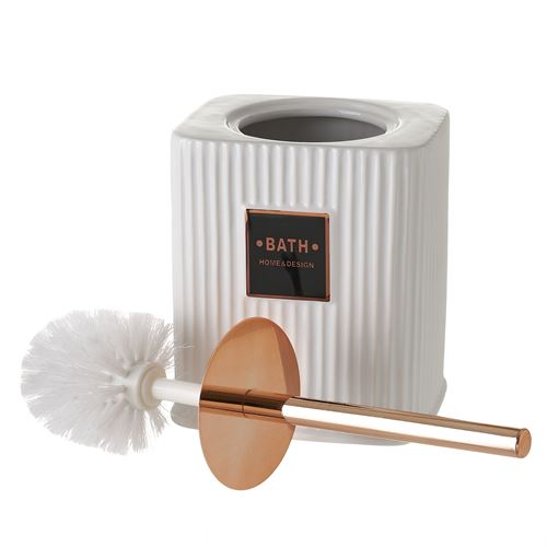 802127 PIAÇA CERAMICA WC 15X12X33