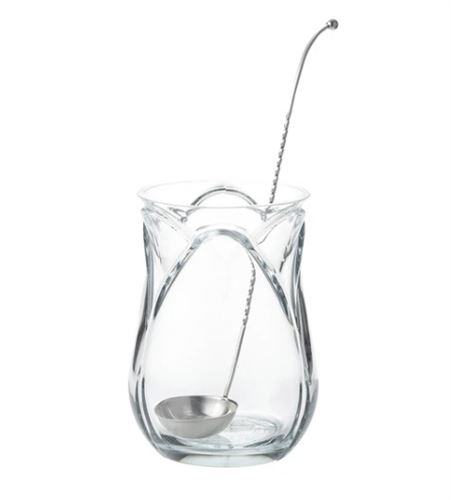 63194314 PONCHEIRA COM CONCHA TULIP 4L