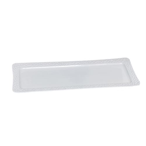 23737 TORTEIRA CERAMICA