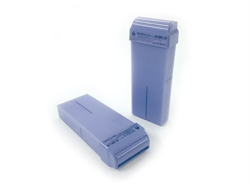 SETABLU ROLLON CERA DEPILATORIA 100ML TALCO 16664