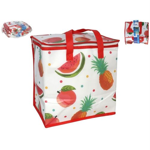 213057 BOLSA TERMICA 19L