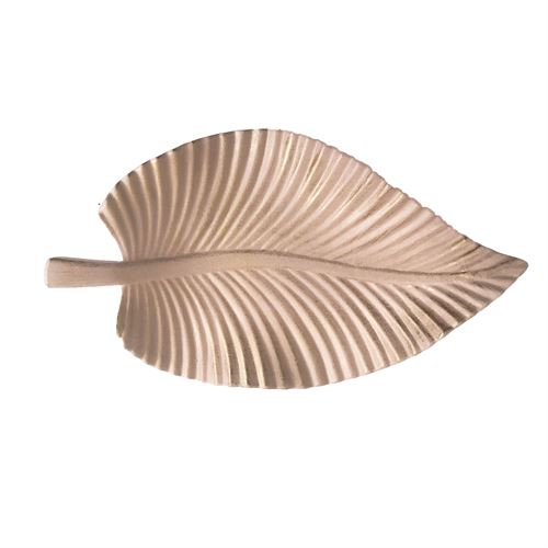 23781 PRATOS DECORATIVOS 35X20X5 CM LH521870PK
