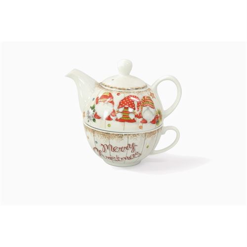 P021386741 BULE NATAL CERAMICA