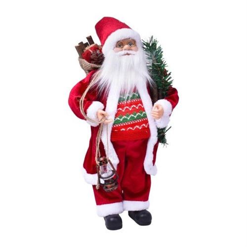 052602 PAI NATAL DEC 60CM SK 166-1052-60
