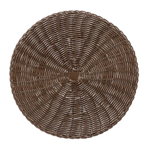 57180 INDIVIDUAL MESA TATTAN 36CM