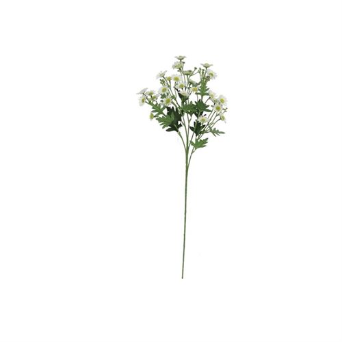 223360 HASTE MINI MARGARIDAS X5 70CM