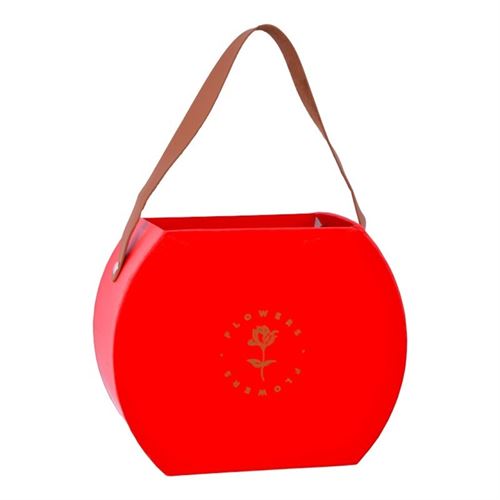 2602-509-A CAIXA PRESENTE 21X11X17,2