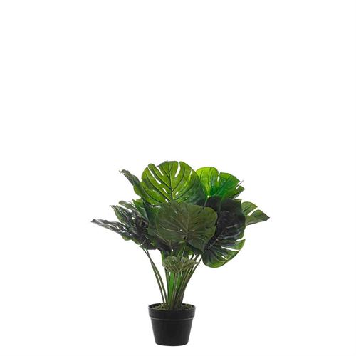 PLANTA ARTIFICIAL 60CM