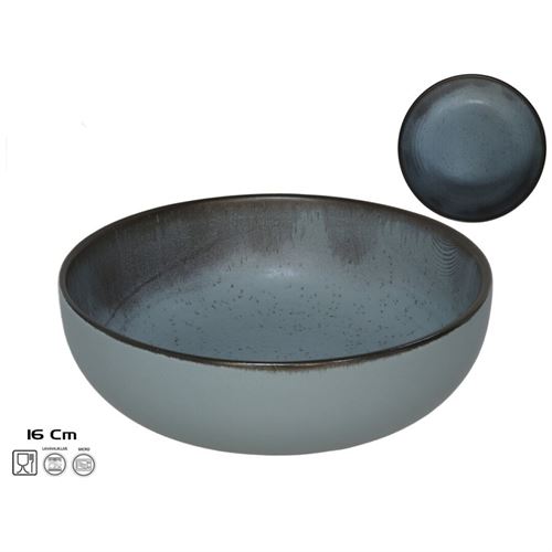 358871 TIGELA 16 CM PACEIFICO
