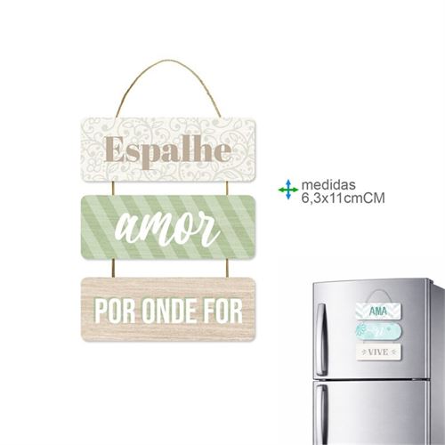 IM-79011 IMAN BOAS ENERGIAS