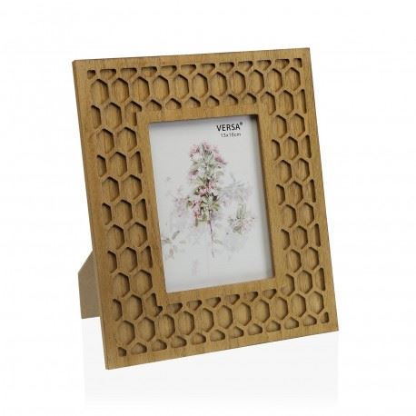20930132 MOLDURA MDF CORY 13X18CM