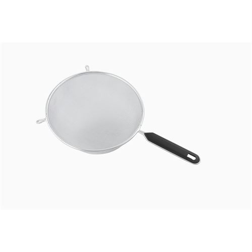 P092785615 PASSADOR AÇO INOXIDAVEL KT1166-18CM