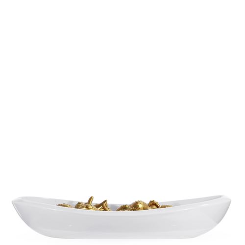 Z10 BOWL SPORTVIL 46CM