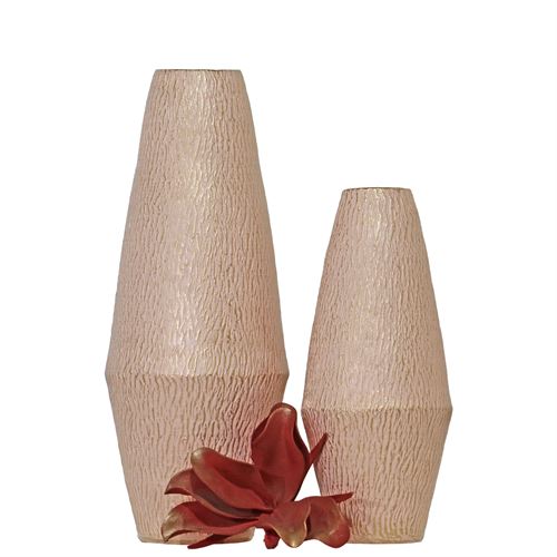 C91B JARRA BELLIS 30CM