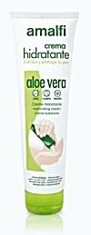 CREME HIDRATANTE ALOE VERA 150ML