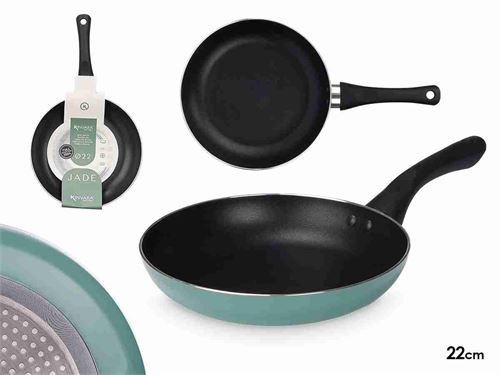 10594 FRIGIDEIRA JADE 22CM