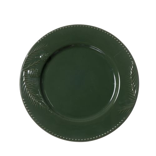 24755 PRATO RASO GRES C 28,00 L 28,00 A 0,00