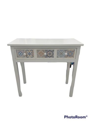 MB-155645 MOVEL MADEIRA