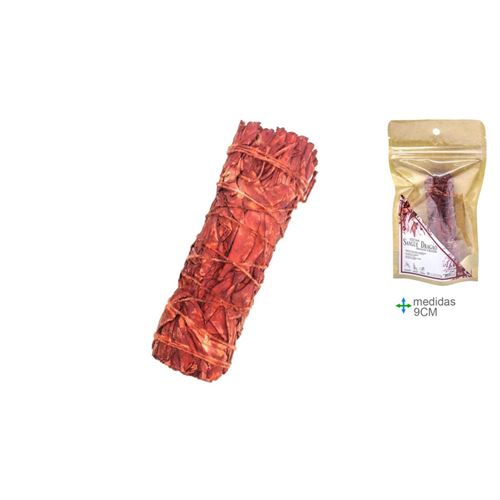 5602012738688 TOCHA SANGUE DRAGAO 9CM