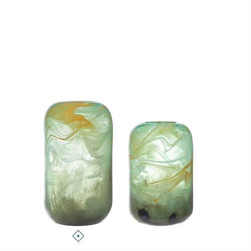 32890 JARRA VIDRO C 17,00 L 17,00 A 32,00