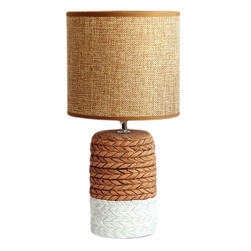 23060 CANDEEIRO CERAMICA
