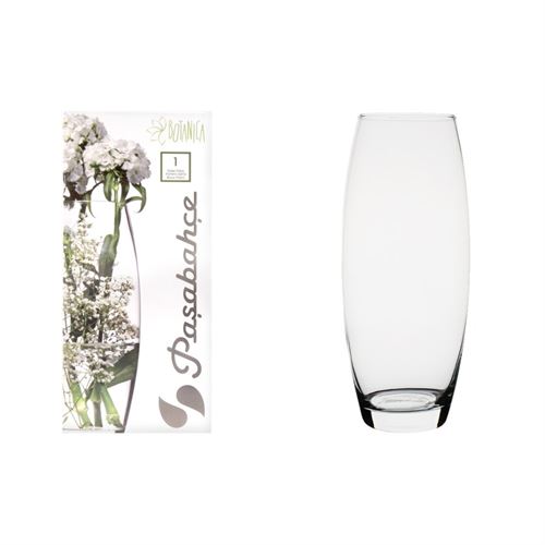 43966 JARRA FLORA