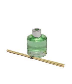 23478 AMBIENTADORES 50ML ROUPA LIMPA
