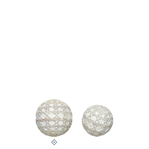 86261 BOLA POLIRESINA C 10,00 L 10,00 A 10,00