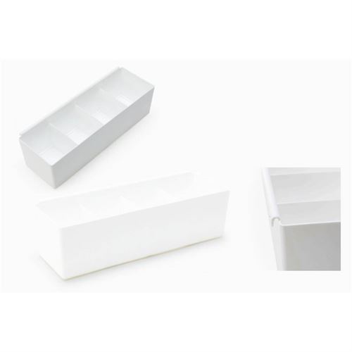 90x262x75mm