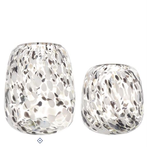 32802 VIDRO - JARRA C 22,00 L 22,00 A 26,00