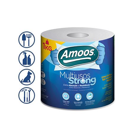 J637031.A MULTIUSOS 3F AMOOS STRONG DECO 70M P1 S6R