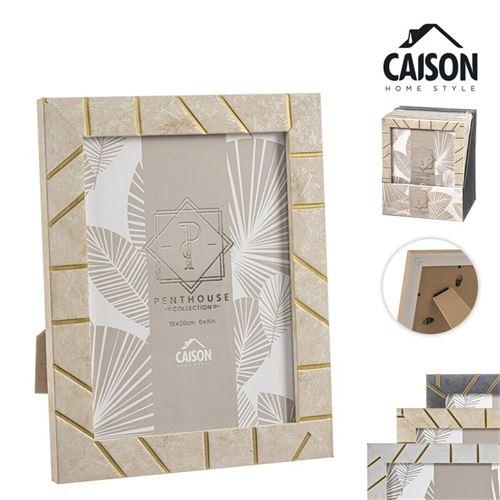 39264000 MOLDURA PENTHOUSE 15X20CM