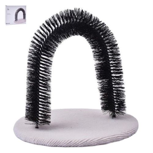 375027 ARCO P/GATO SKPA-837-502