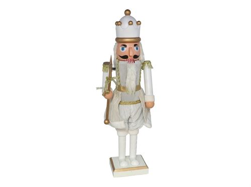 325415 PEQUENO SOLDADO BILLY COM LUZ E MOVIMENTO