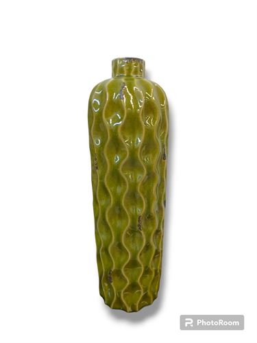 JR-118489 JARRAO CERAMICA